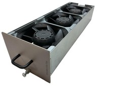 3HE05174AA ALCATEL-LUCENT 7210 SAS-X Fan Tray: 3HE05174AA01, IPUC1Z1AA picture
