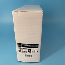 Video Converter CeLabs HSC20 NEW RCA picture