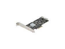 StarTech.com 8P6G-PCIE-SATA-CARD Add-On Card picture
