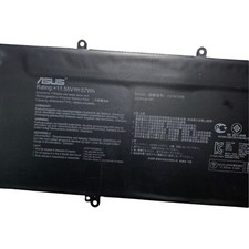 New Original C31N1538 Battery For Asus Q324UA UX360UA UX360UA-C4010T UX360UA-1C picture