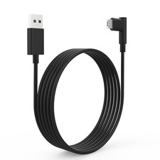 Wacom Micro USB Cable Compatible with Wacom-Intuos CTL480 CTL490 CTL690 CTH480 C picture