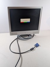 HP VS15C 15