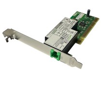 New AGERE  PINBALL P40 MODEM DATA FAX PCI CARD 5188-2900 picture