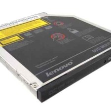 Lenovo Thinkpad T60 T61 R61 X61 Z60 Z61 CD/DVD Burner 39T2829 picture