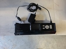 Brookstone IConvert Photo Scanner Converts Prints To Digital Files picture