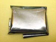 Intel Optane DC D4800X Series 750GB PCIe NVMe U.2 2.5in SSD SSDPD21K750GA New picture