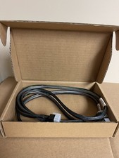 New, Intel, AXXCBL900HDMS, 900mm Mini SAS To Mini SAS HD Cable Kit - 2pcs/kit picture