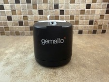 Gemalto CR54-00-00-00-00 2D Duplex ID Scanner picture