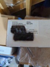 pakedge NK-1 Wireless Network Controller picture