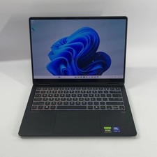 HP Omen 14