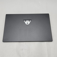 Replacement Genuine Stand for SANSUI 24.5