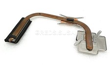 Genuine LENOVO Notebook Z40-70/Z50-70 Heatsink 90205317 picture
