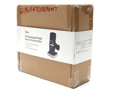 Tera P160 Android 10 Barcode Scanner picture