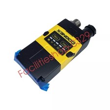 1PC New Cognex IS2000M-120-40-S14 In Box DHL/FedEx picture