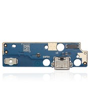 Charging Port PCB Board For Lenovo Tab M10 HD 2nd Gen 10.1