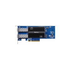 Synology Dual-Port 10GbE Adapter picture