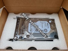 400-AURS - Dell 1TB 7.2K 3.5