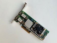 For Broadcom BCM957711A1113G 10GB 10G Optical Network Card KJYD8 BCM957711 picture