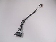HP 779101-001 GEN9 Front SFF I/O Module DL160 picture