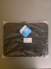 Laptop or Chromebook 14