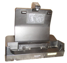 Panasonic FZ-VEBG11 Desktop Tablet Docking Station | No Power Adapter picture