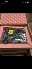 Nokia Control Switch Module V2 1 Module -48/+24 VDC 3HE02774ABAD01 picture