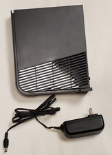 ARRIS FRONTIER NVG443B WIFI ROUTER MODEM picture