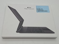 Apple Magic Keyboard for iPad Air 11