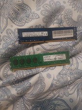 2x8 Gb Ddr3 picture