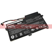 Original 43Wh AA-PBVN3AB Battery for Samsung NP370R4E NP370R5E NP510R5E 450R5V picture