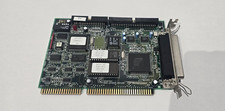 Vintage Adaptec AHA-1542CF SCSI controller card picture
