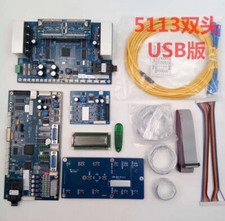 mainboard head board hoson system board for epson 5113 printhead printer picture