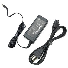 Genuine Polycom Switching AC Power Supply Adapter for Polycom IP501 IP550 IP560 picture