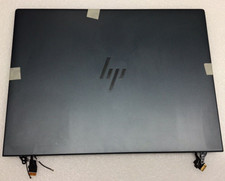Display For HP Elite Dragonfly 13.5