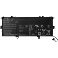 55Wh Original C31N1724 battery for ASUS Zenbook UX331F UX331U UX331FA UX331FAL  picture