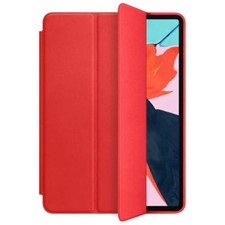 For iPad Pro 11