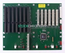 Industrial Computer Source 15013-01 Backplane picture