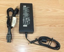 HP (HSTNN-AA04) 18.5v 4.9A Power Supply For Compaq or HP Notebook Products ONLY picture