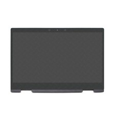 For HP ENVY x360 15m-bq021dx 15m-bq121dx LCD LED Touch Screen Digitizer Assembly picture