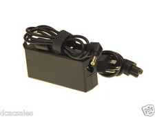 AC Adapter For ASUS VivoMini UN42 UN62 Mini Desktop PC 65W Power Supply Cord picture