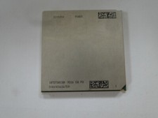 IBM POWER7 52Y5854 3.2Ghz 8 Core CPU Processor picture