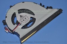 Samsung NP-QX410 QX410 Laptop CPU Cooling Fan + Heatsink picture