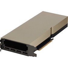 7WK28 Dell NVIDIA L40S ADA 48GB GDDR6 350W PCIe x16 DW FHFL GPU -CR picture