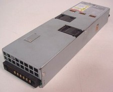ASTEC XYRATEX HS-PSU-850-AC-INT DS850-3-002(-005) 95882-02 95882-01 850W SWAP PS picture