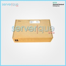 409513-B21 HP 4GB Virtual Connect Fiber Channel Module picture