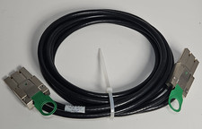 Keysight 74546-0802 Molex Cable M9048A PCIe Desktop Adapter Card Connector picture