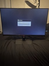 Dell SE2419HX 24-inch IPS Full HD 1920x1080 Monitor picture