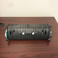 Original Ricoh SP 6430dn Fuser Maintenance Kit 110  120 Volt 80 life rem G2U picture