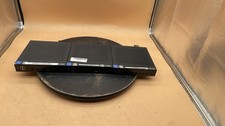 Dell Wyse 5070 N11D001 Intel Processor Thin Client Desktop System Unit Lot of 3 picture