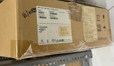 HPE 1920 24G POE+ (370w) swicth picture
